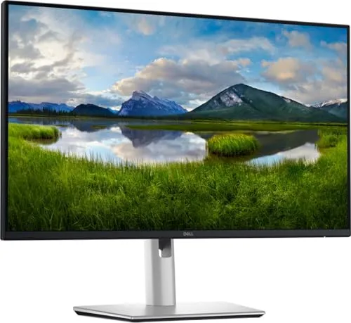 Dell Pro Plus P2425DE