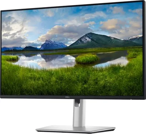 Dell Pro Plus P2425DE 5