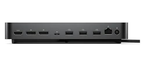 Dell Pro Smart Dock SD25 4