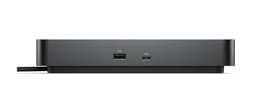 Dell Pro Smart Dock SD25 6