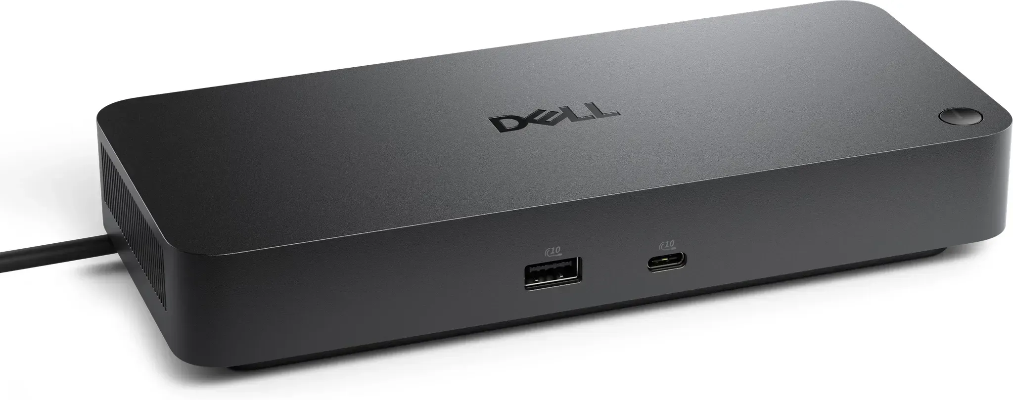 Dell Pro Thunderbolt 4 Dock