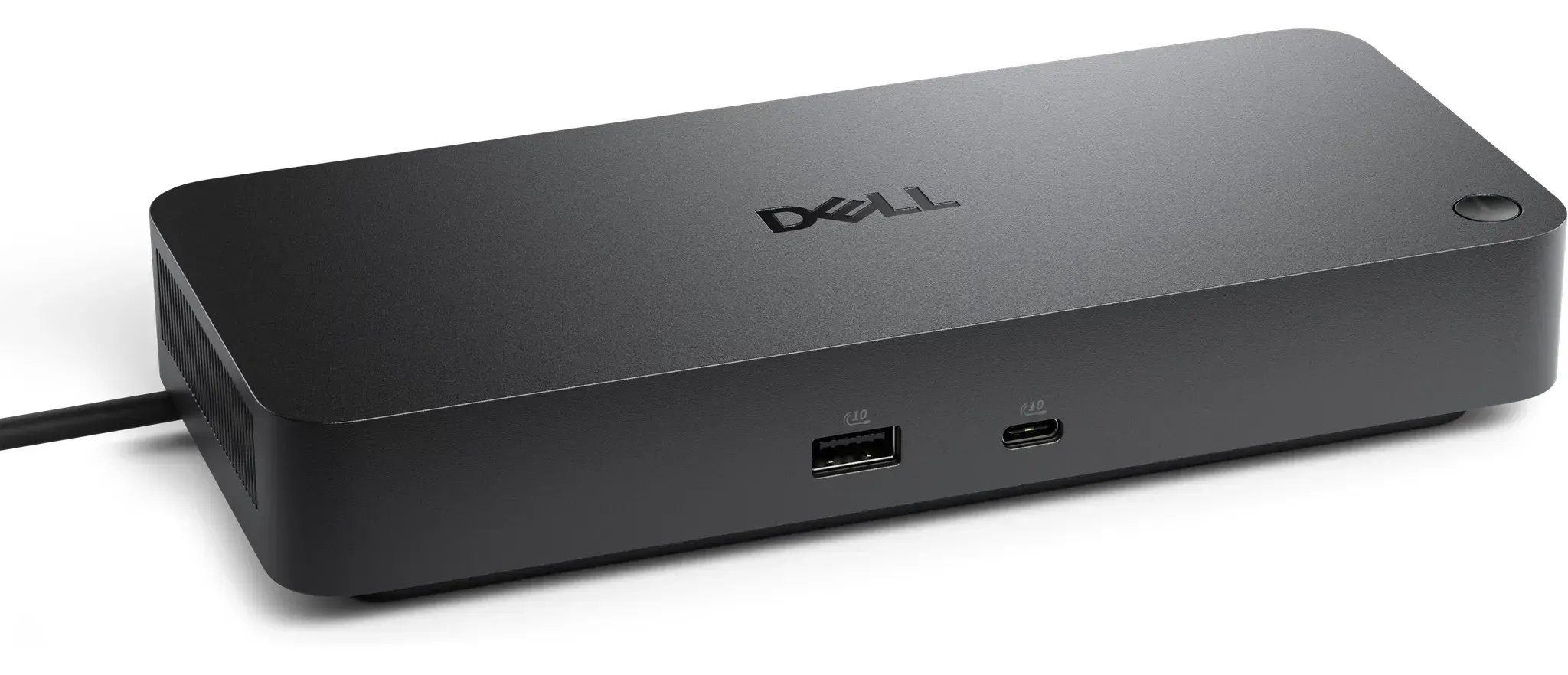 Dell Pro Thunderbolt 5 Dock