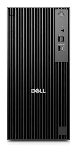Dell Pro Tower QCT1250 5