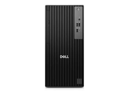 Dell Pro Tower QCT1250 6