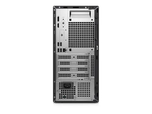 Dell Pro Tower QCT1250 7