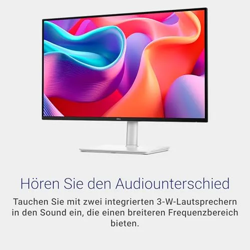 Dell S2725DC Plus 3