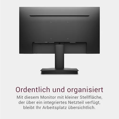 Dell SE2225HM 2