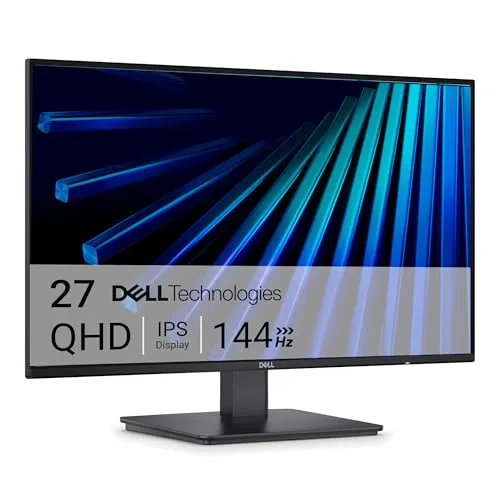 Dell SE2726D