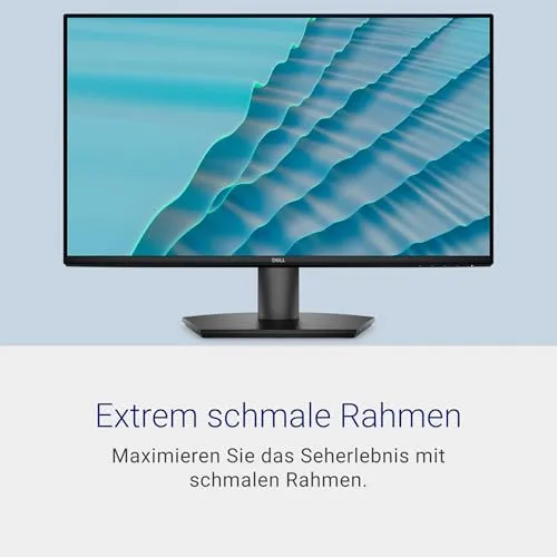 Dell SE2726H 2