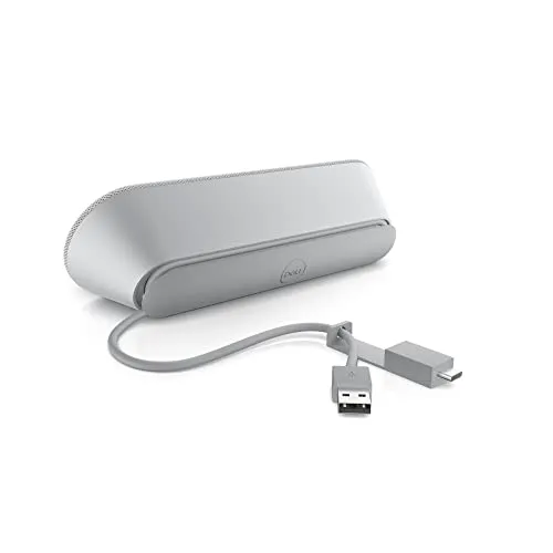 Dell Speakerphone SP3022 3