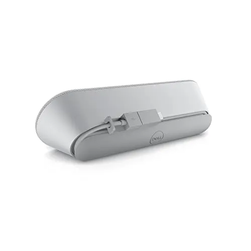Dell Speakerphone SP3022 4