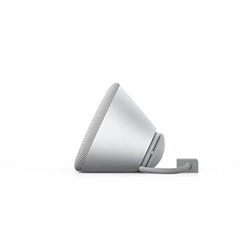 Dell Speakerphone SP3022 5