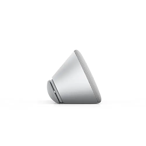 Dell Speakerphone SP3022 6