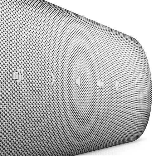 Dell Speakerphone SP3022 7