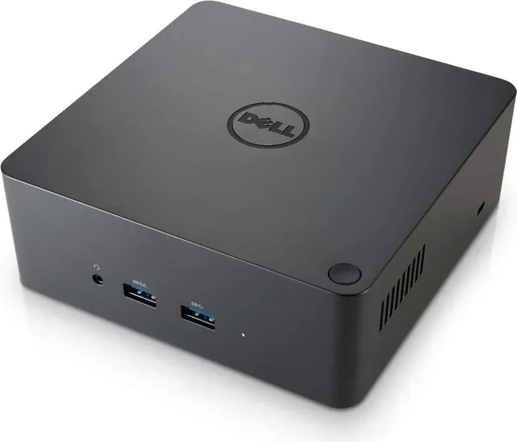 Dell TB16