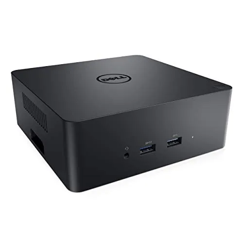 Dell TB18DC