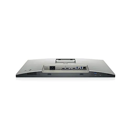 Dell U2421E 2