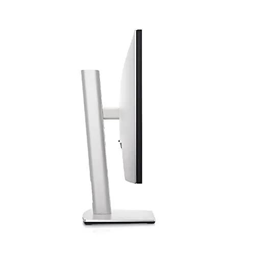 Dell U2422H UltraSharp 2