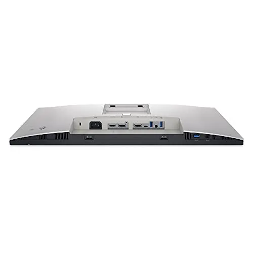Dell U2422H UltraSharp 3