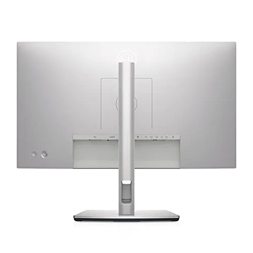 Dell U2422H UltraSharp 4