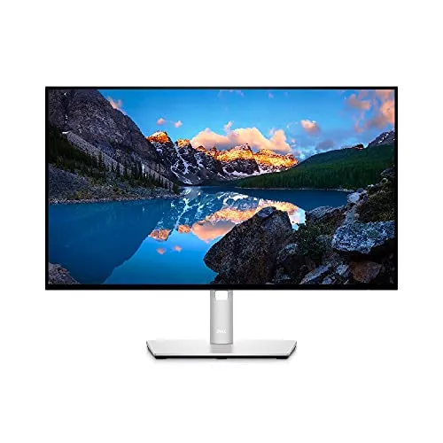 Dell U2422H UltraSharp