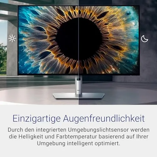 Dell U2724DE 2