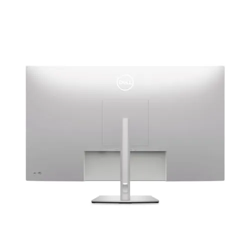 Dell U4323QE 3