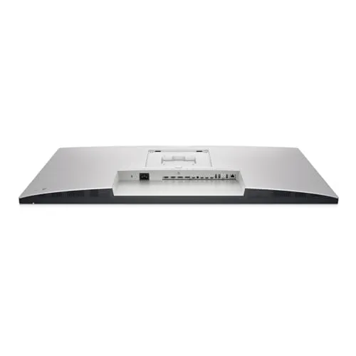 Dell U4323QE 4