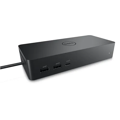 Dell UD22