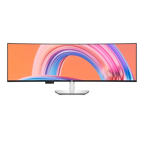 U4924DW