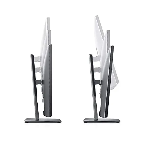 Dell UltraSharp UP2720Q 3
