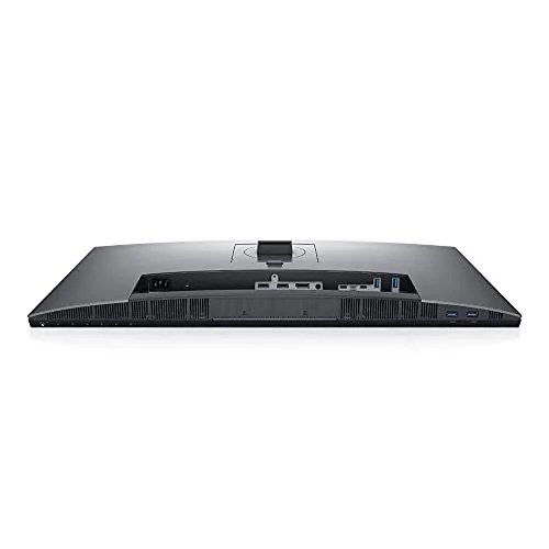 Dell UltraSharp UP2720Q 4