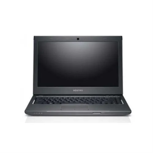 Dell Vostro 3360