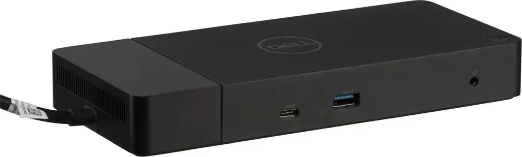 Dell WD19 180W