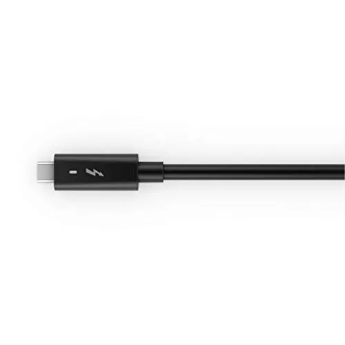 Dell WD19DC 3