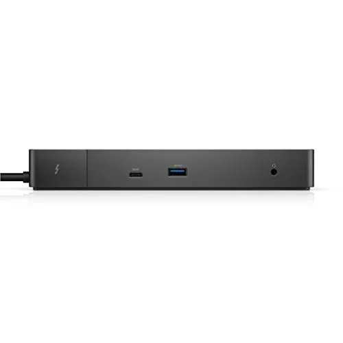 Dell WD19DC 5