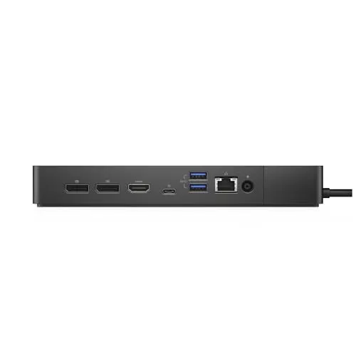 Dell WD19DCS 4