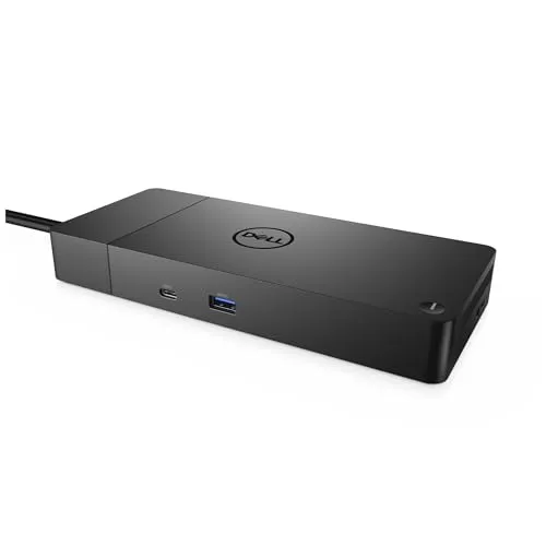 Dell WD19DCS 5