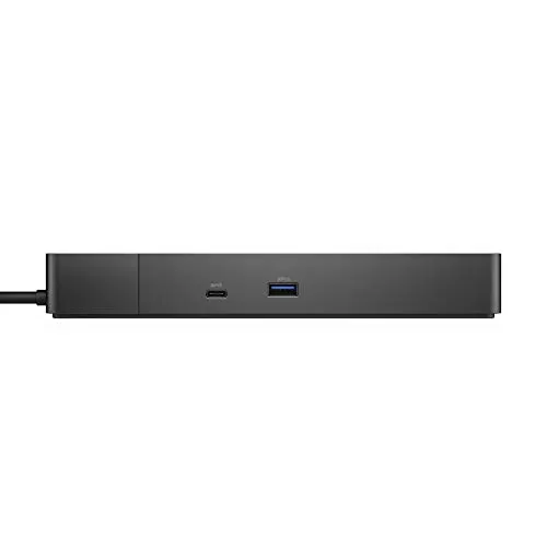 Dell WD19S 4