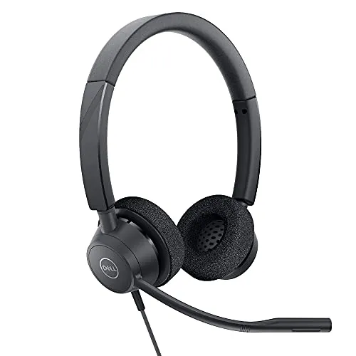 Dell WH3022
