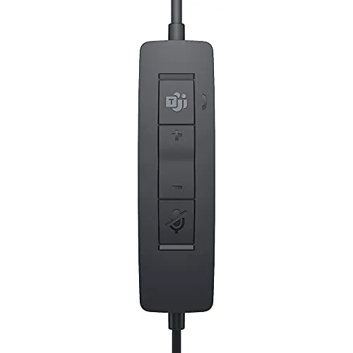 Dell WH3022 4