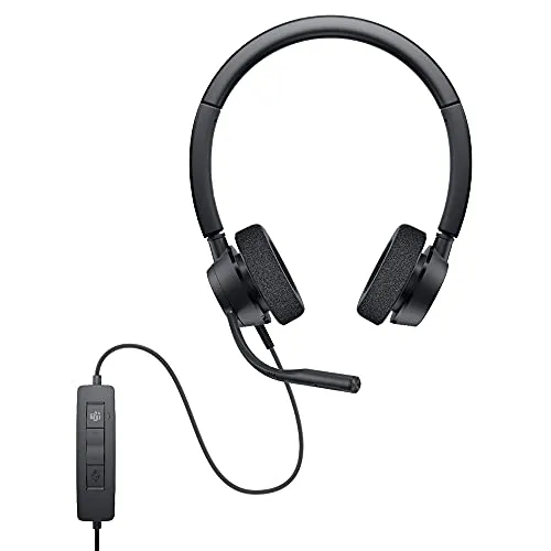 Dell WH3022 2