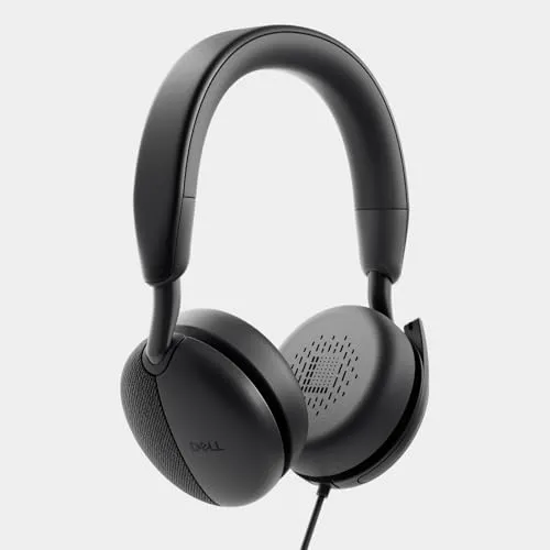 Dell WH5024 Pro