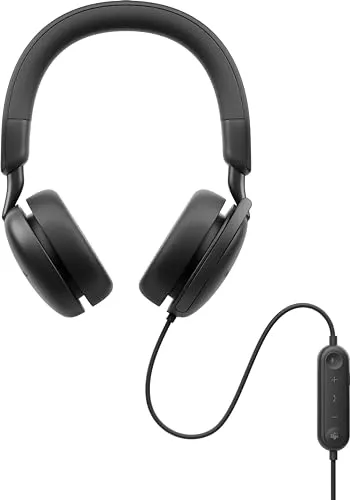 Dell WH5024 Pro 3
