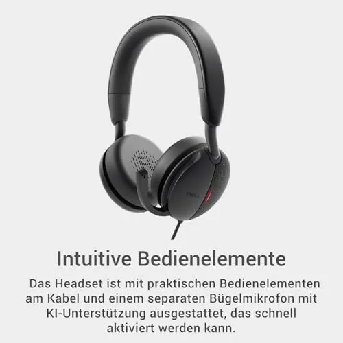 Dell WH5024 Pro 4