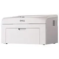 Dell 1100 2