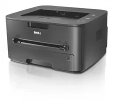 Dell 1130n 2
