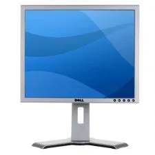 Dell 1907FP 2