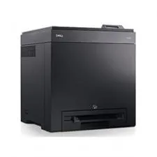 Dell 2130cn 2