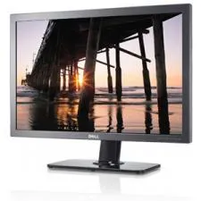Dell 3008WFP 2